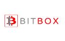 Bitbox Bitcoin ATM logo